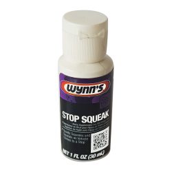 STOP SQUEAK (30ml)