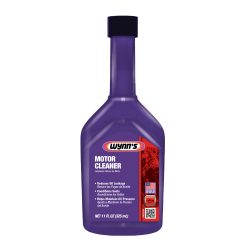 MOTOR CLEANER (325ML)