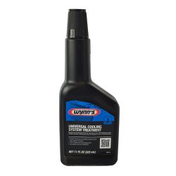 UNIVERSAL RADIATOR TREATMENT (325ml)