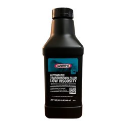 ATF SYNT LOW VISCOSITY (946ml)