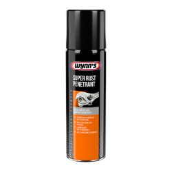 SUPER RUST PENETRANT
