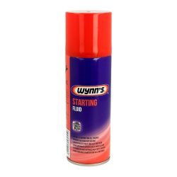 STARTING FLUID (200ML)