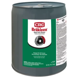 BRAKLEEN NC (1 X 19 Lt )