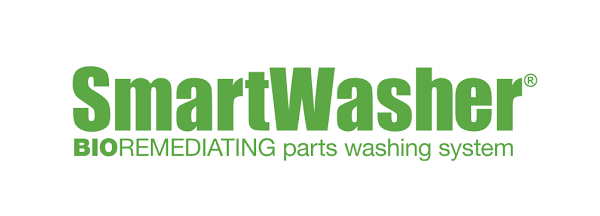 logo-smartwaher5