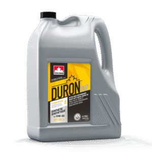 DURON UHP 10W-40 CK-4/SN