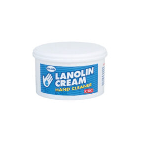 Lanolin Hand Cleaner ( 12 x 397 gr)