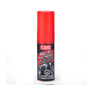 MAGIC OIL ( 24 x 11 gr)