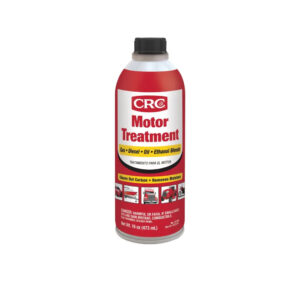 MOTOR TREATMENT (12 x 473 ML)