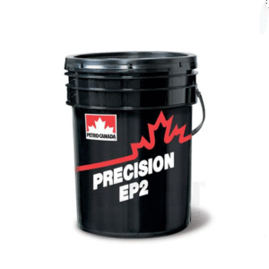 PRECISION XL EP2