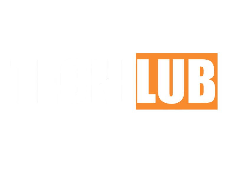 TECNILUB3
