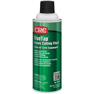 TRUE TAP FOAMY  ( 12 X 369 gr )