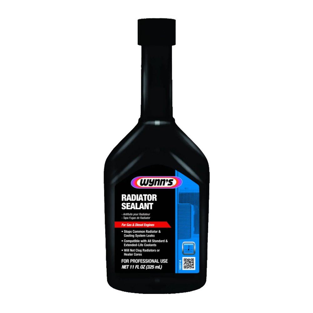 Wynn's Radiator Sealant Pro (325 ml)