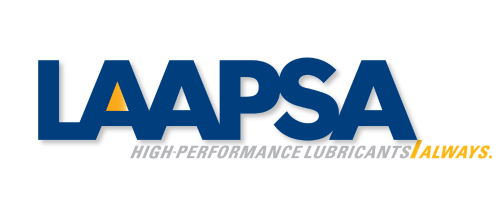 Diseño sin título