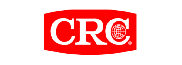 crc-industrial3