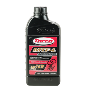 TORCO MTF-L 75W SEMI SINTETICO