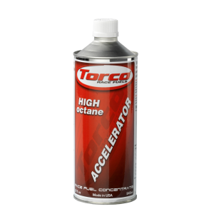 TORCO UL ACCELERATOR